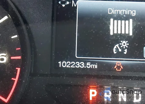 2018 Ford F-150 Xl z USA, uszkodzony, nr VIN 1FTMF1CPXJKF68535